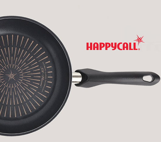 happycall厨具