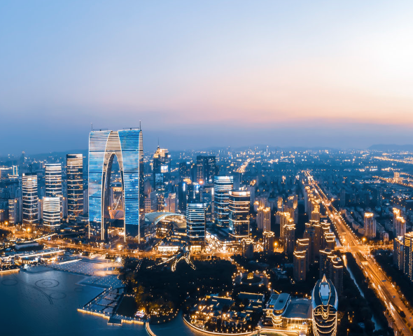 苏州工业软件定制网站建设