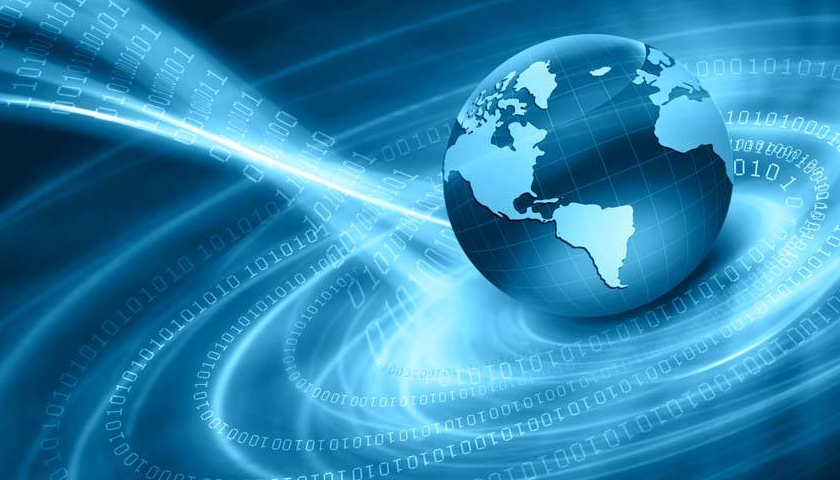 上海网站建设