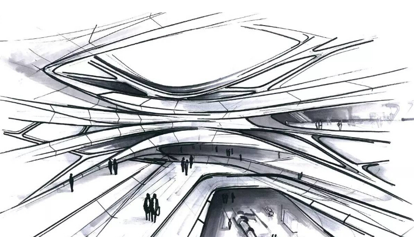网站建设公司