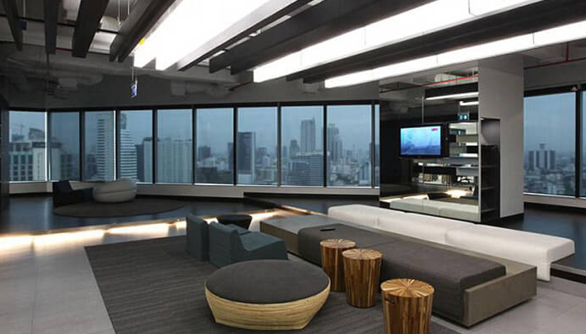 网站建设公司