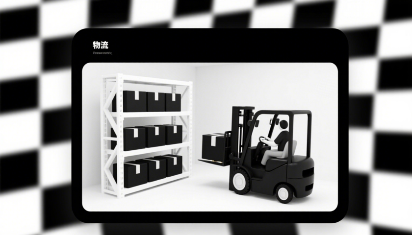 专业建站公司