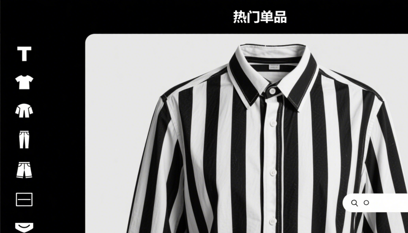 高端网站设计
