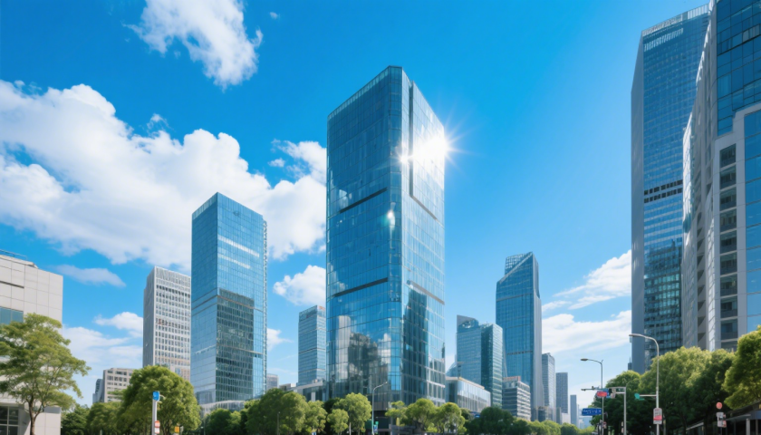 上海网站建设
