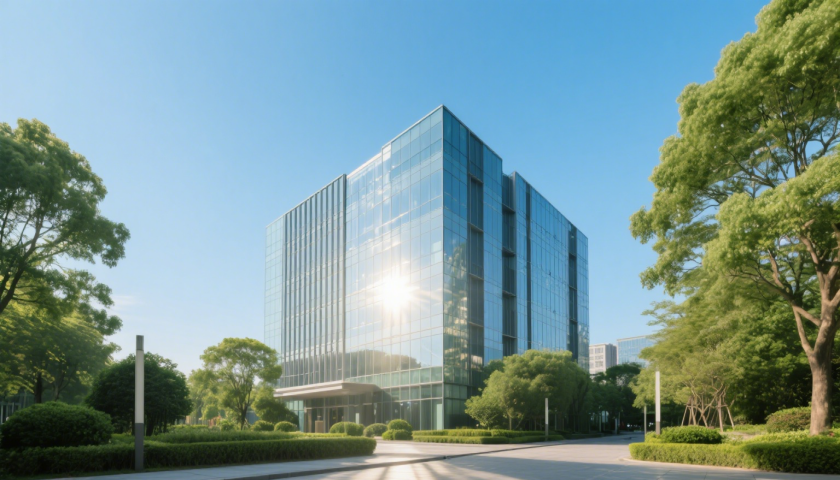 定制网站建设