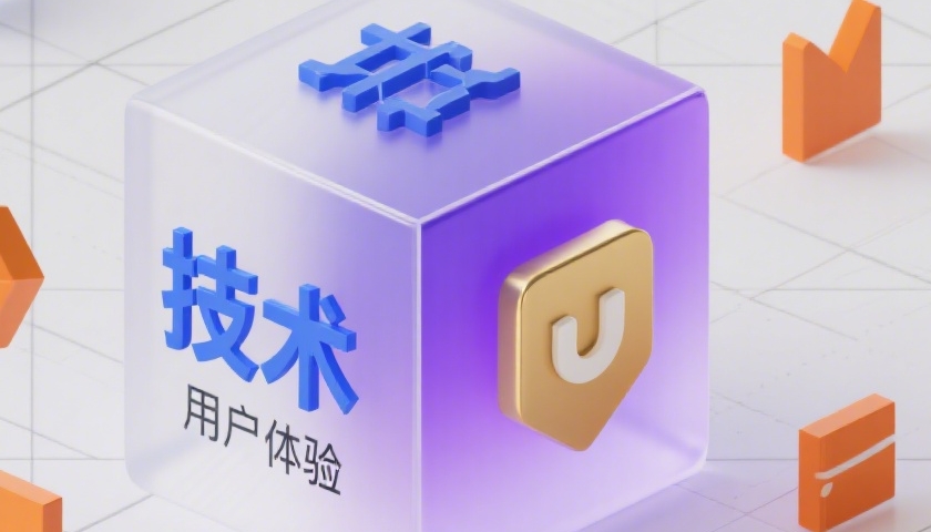 专业网站建设