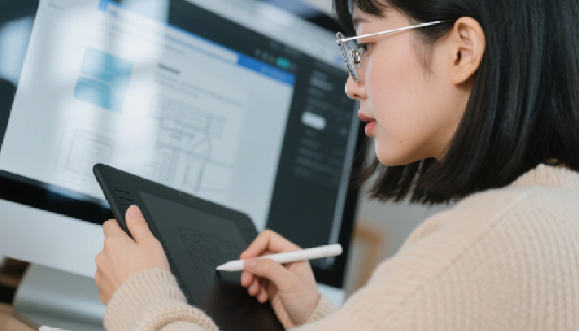 专业网站建设