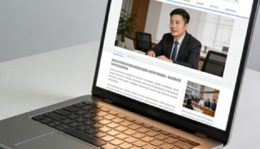 专业网站建设
