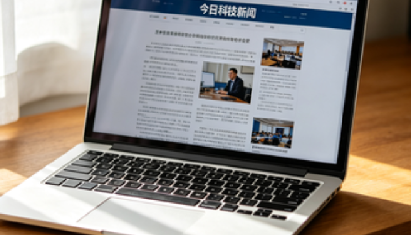 网站建设公司