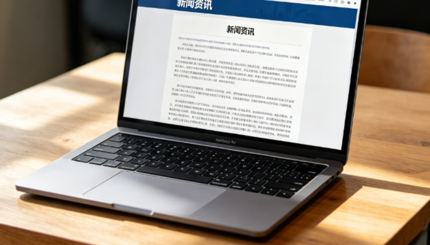 上海网站设计