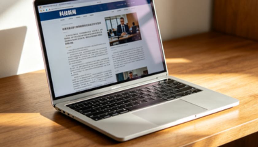 www.paiky.com