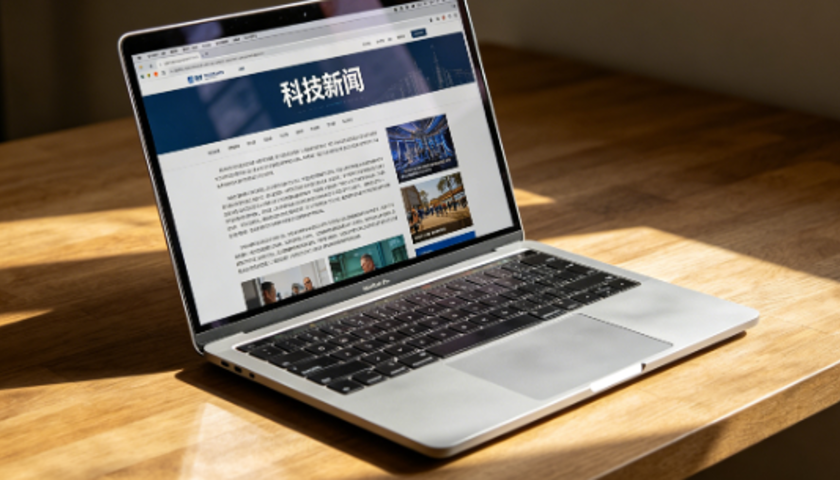 上海网站建设