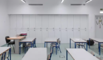 学校应该制作什么样的网站?