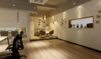 网站建设公司对于企业建立品牌声誉有什么作用?