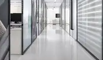 上海高端网站建设的目的和作用