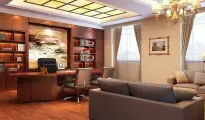 高端品牌网站建设和广告的差别体现在哪？