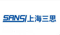 派琪案例分享：上海三思SANSI  构建高端品牌网站形象升级