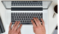 如何选择合适的上海网站建设公司,派琪在这里为你解答