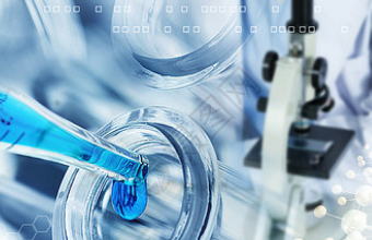 生物医疗网站建设突破科技边界,助力人类健康