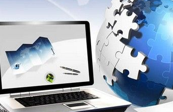 社交功能的力量:教育培训网站建设中的社交学习策略