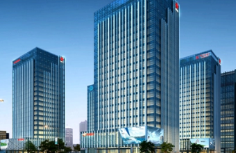 上市集团网站建设:打造用户体验与商业价值的平衡