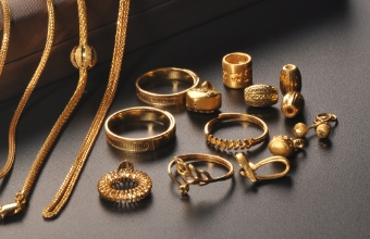 珠宝饰品网站建设可以将珠宝市场推广的范围扩展至全球