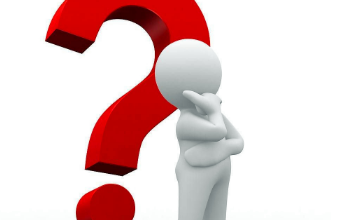 如何建设一个既具吸引力又具前瞻性的网站？