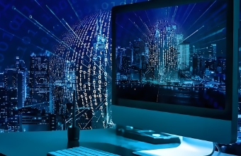 网站建设不仅是信息传播的有效途径，也是提升形象、增强用户体验、促进销售的重要工具