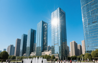专业建站公司:以优势为企业网站建设保驾护航