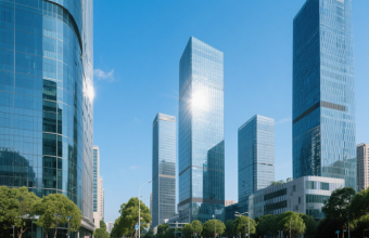 网站建设设计:数字时代品牌塑造的核心引擎