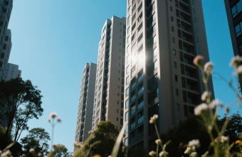 强化公司网站建设,塑造企业卓越品牌形象