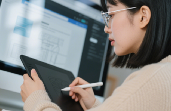 专业网站建设是连接企业与用户的核心桥梁