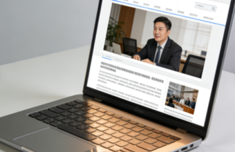 专业网站建设从来不是堆砌功能