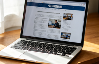 从技术层面来看,网站建设公司的专业度直接决定网站的稳定性与安全性