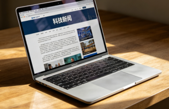 营销转化落地是上海网站建设的最终目的