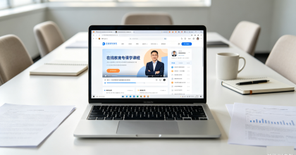 上海网站设计：企业建站的实用落地技巧与核心要点