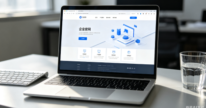 上海网站建设：别让表层美化掩盖底层架构短板