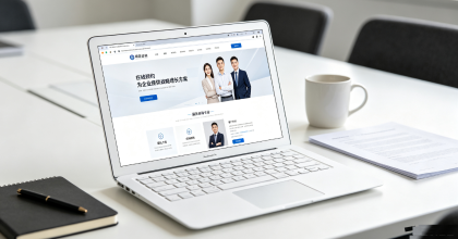 第三方平台的真实客户评价，比任何宣传都更有说服力